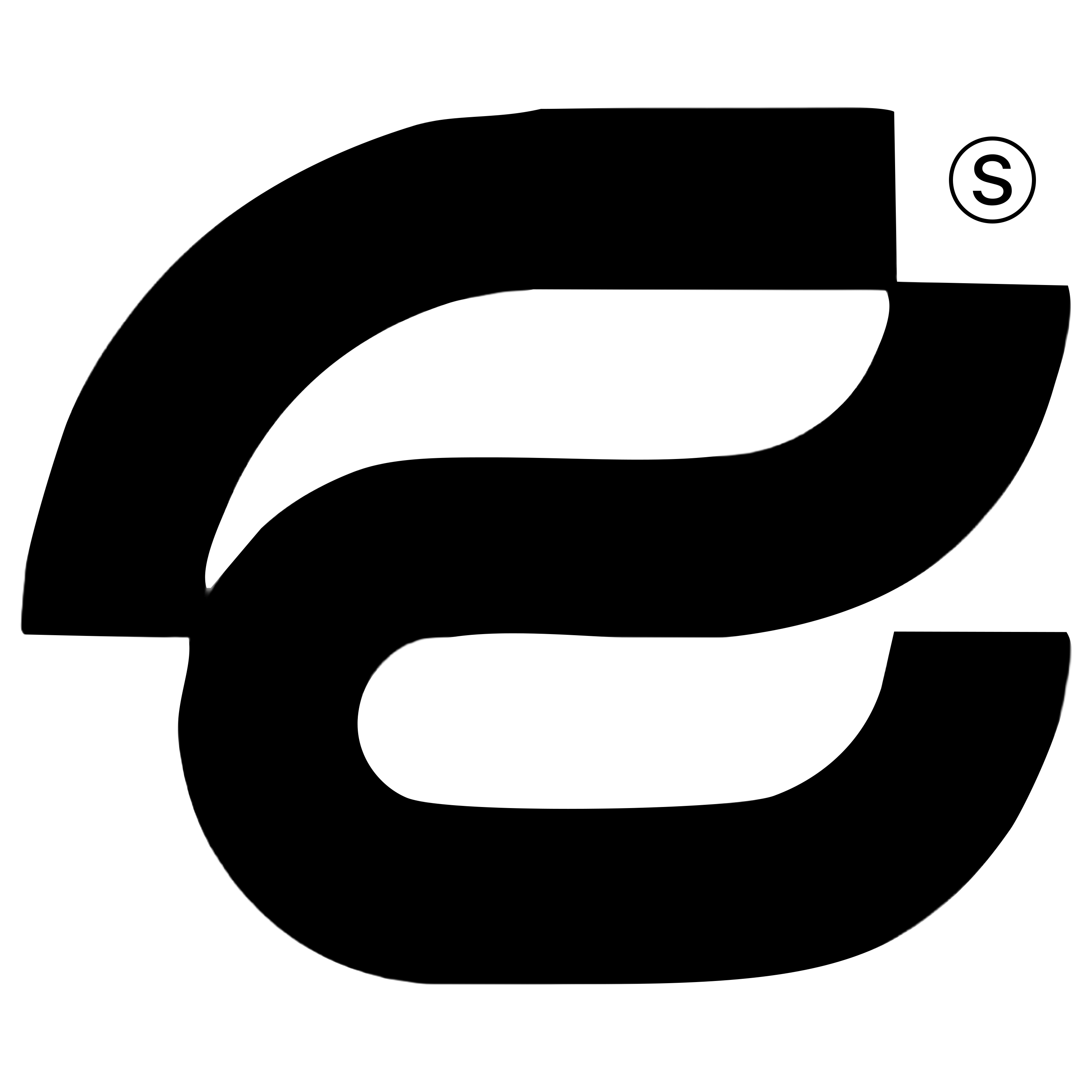 Studio E Logo