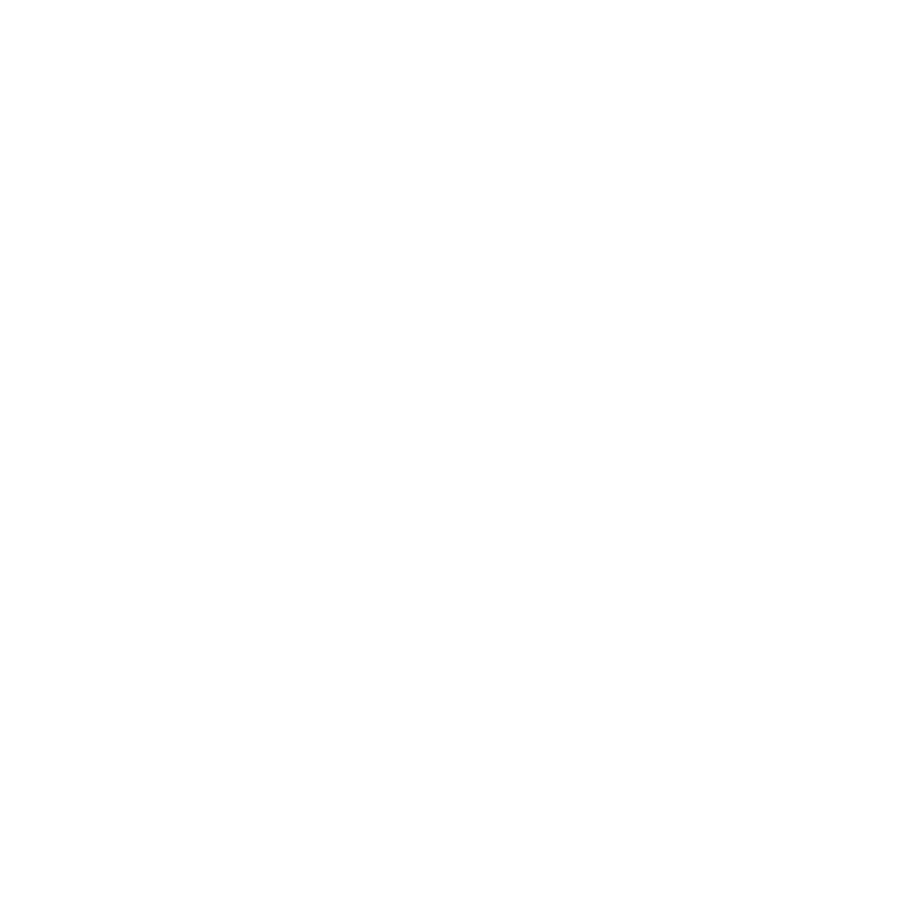 Studio E Logo